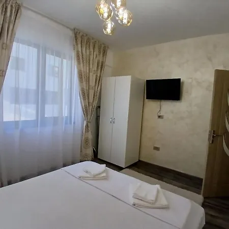 Onix Building D25-03 Năvodari
